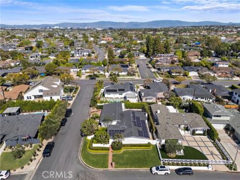 1924  Beryl   Lane, Newport Beach, CA