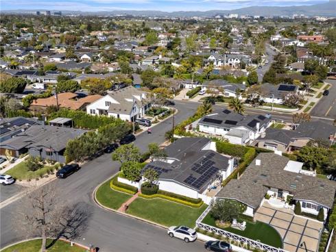 1924  Beryl   Lane, Newport Beach, CA