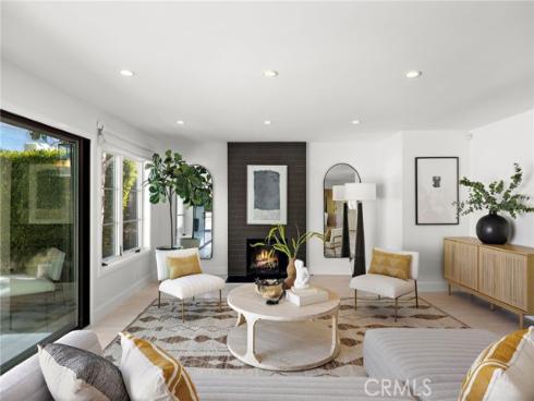 1924  Beryl   Lane, Newport Beach, CA