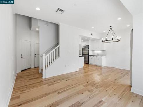 20402  Santa Ana Ave  4 , Newport Beach, CA