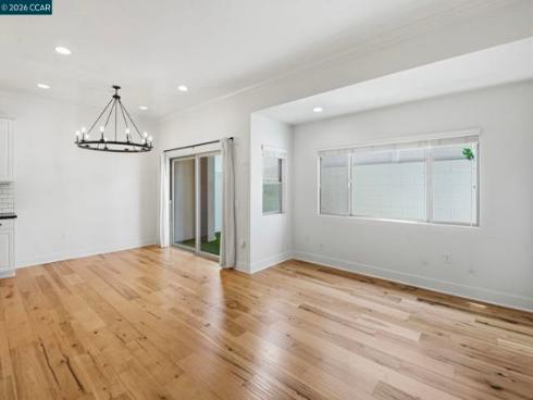 20402  Santa Ana Ave  4 , Newport Beach, CA