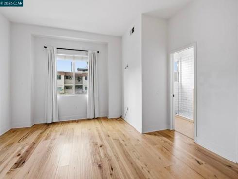 20402  Santa Ana Ave  4 , Newport Beach, CA