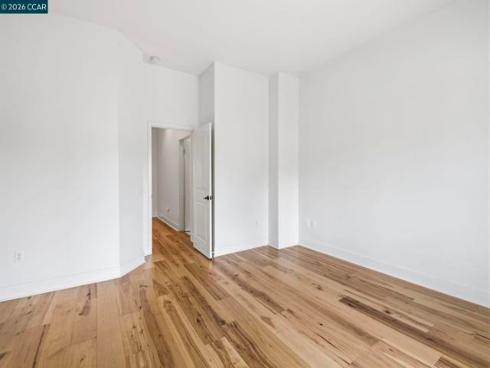 20402  Santa Ana Ave  4 , Newport Beach, CA