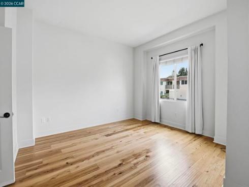 20402  Santa Ana Ave  4 , Newport Beach, CA