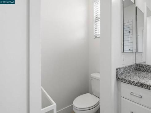 20402  Santa Ana Ave  4 , Newport Beach, CA