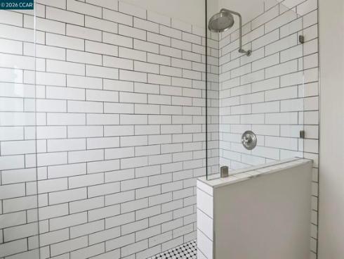 20402  Santa Ana Ave  4 , Newport Beach, CA