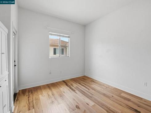 20402  Santa Ana Ave  4 , Newport Beach, CA