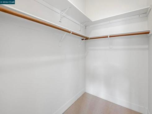 20402  Santa Ana Ave  4 , Newport Beach, CA