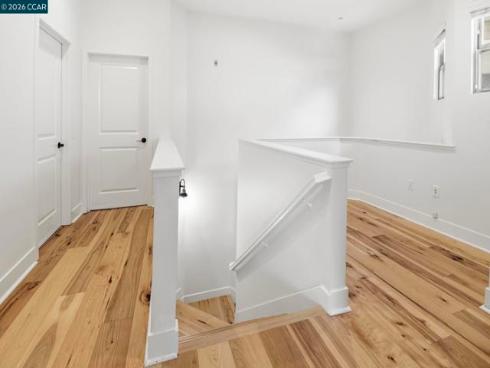 20402  Santa Ana Ave  4 , Newport Beach, CA