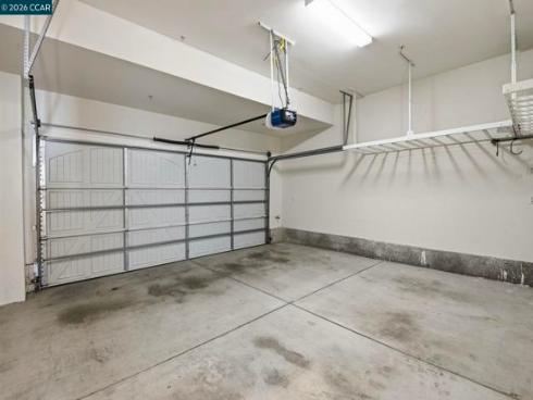 20402  Santa Ana Ave  4 , Newport Beach, CA