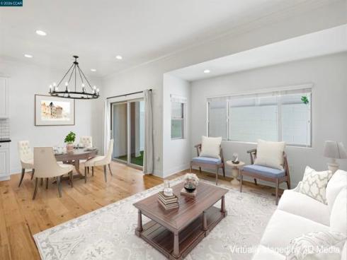 20402  Santa Ana Ave  4 , Newport Beach, CA