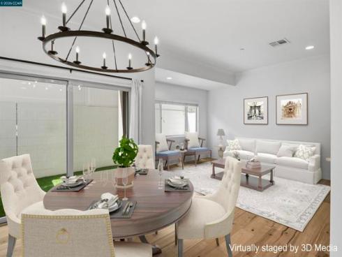 20402  Santa Ana Ave  4 , Newport Beach, CA