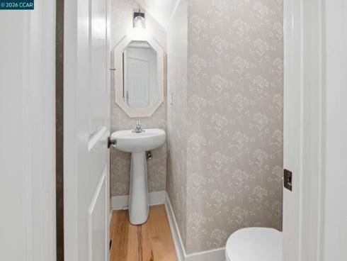 20402  Santa Ana Ave  4 , Newport Beach, CA