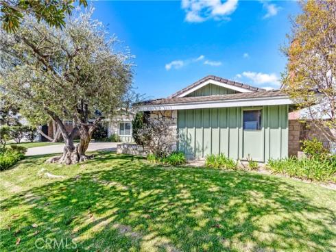 1907  Leeward  , Newport Beach, CA