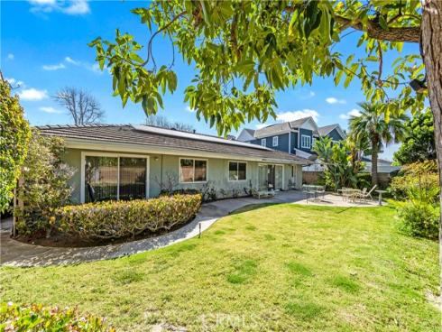 1907  Leeward  , Newport Beach, CA