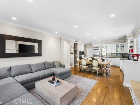 9  Winthrop  , Newport Beach, CA