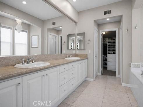 9  Winthrop  , Newport Beach, CA