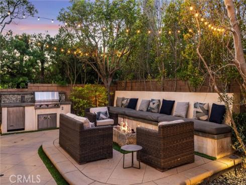 9  Winthrop  , Newport Beach, CA