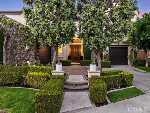 9  Winthrop  , Newport Beach, CA