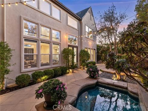 9  Winthrop  , Newport Beach, CA