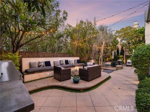 9  Winthrop  , Newport Beach, CA