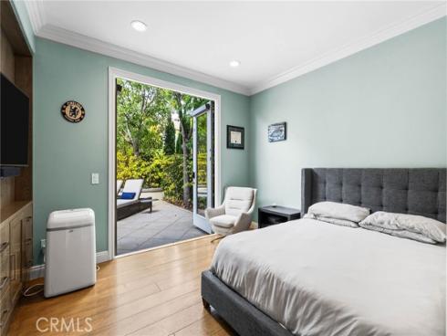 9  Winthrop  , Newport Beach, CA