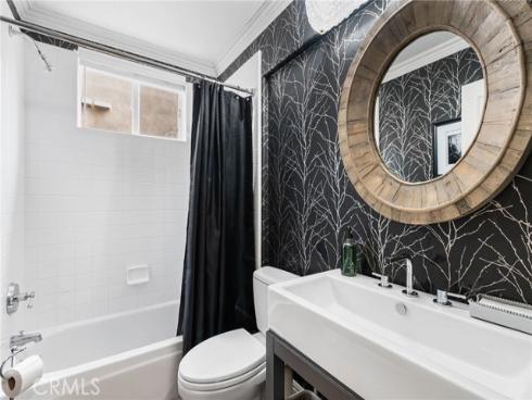 9  Winthrop  , Newport Beach, CA