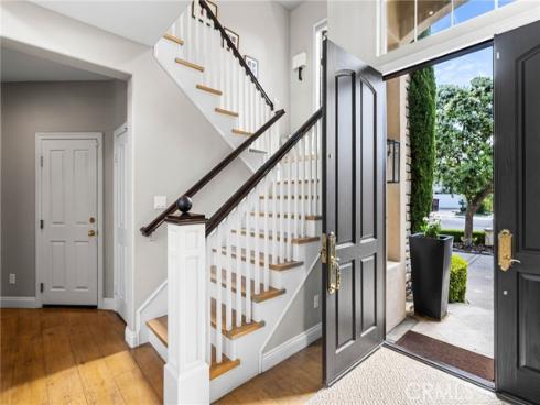 9  Winthrop  , Newport Beach, CA