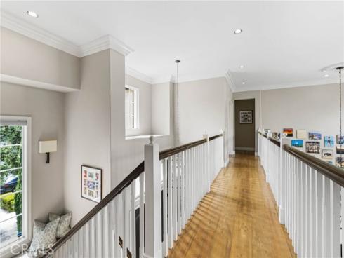 9  Winthrop  , Newport Beach, CA