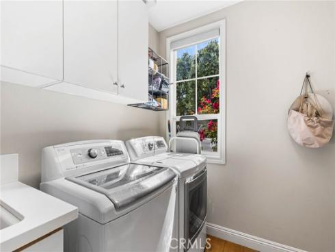 9  Winthrop  , Newport Beach, CA