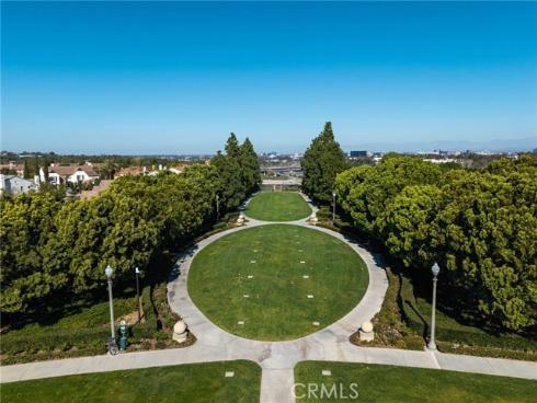 9  Winthrop  , Newport Beach, CA