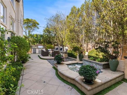 9  Winthrop  , Newport Beach, CA