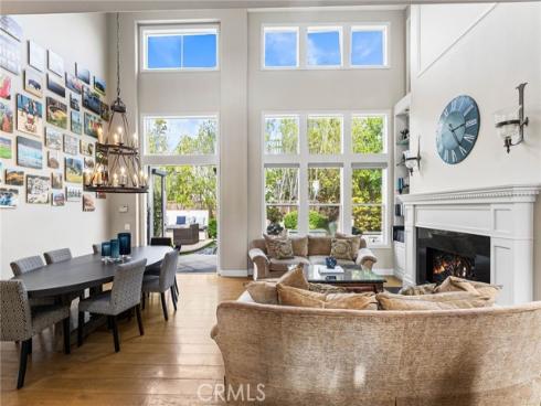 9  Winthrop  , Newport Beach, CA