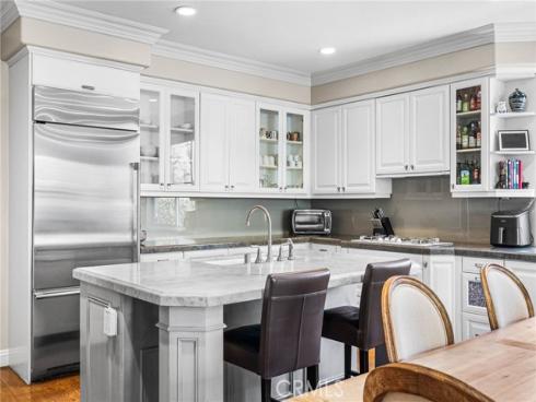 9  Winthrop  , Newport Beach, CA