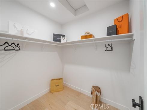 2436 Holiday , Newport Beach, CA