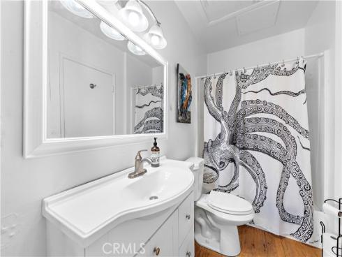 121  30th   Street, Newport Beach, CA