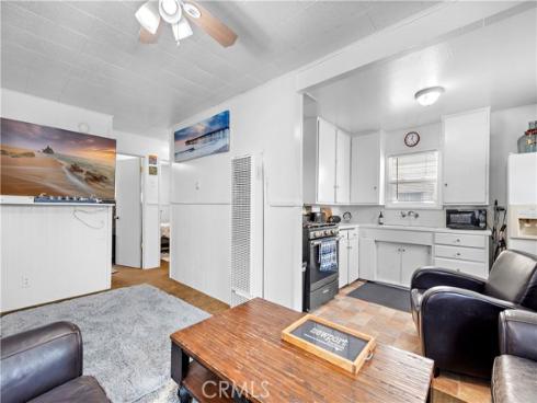 121  30th   Street, Newport Beach, CA