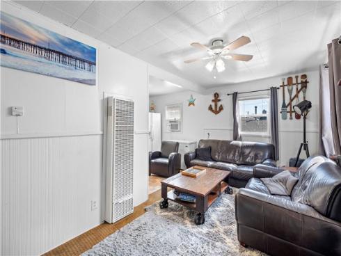 121  30th   Street, Newport Beach, CA