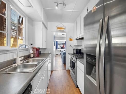 121  30th   Street, Newport Beach, CA