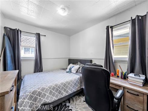 121  30th   Street, Newport Beach, CA