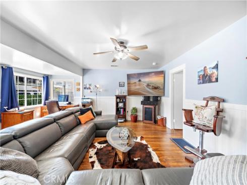 121  30th   Street, Newport Beach, CA