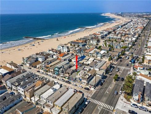 121  30th   Street, Newport Beach, CA