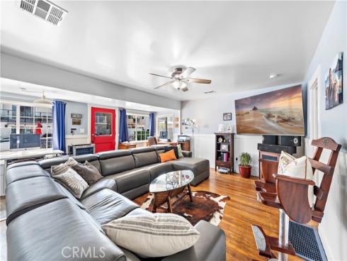 121  30th   Street, Newport Beach, CA