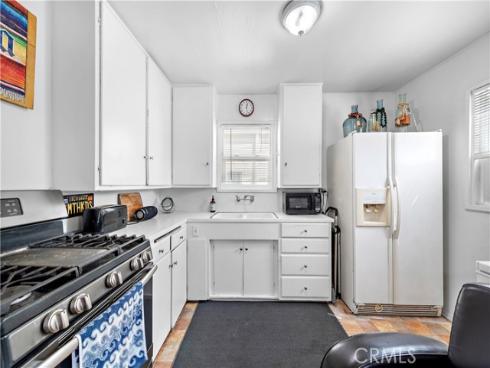 121  30th   Street, Newport Beach, CA