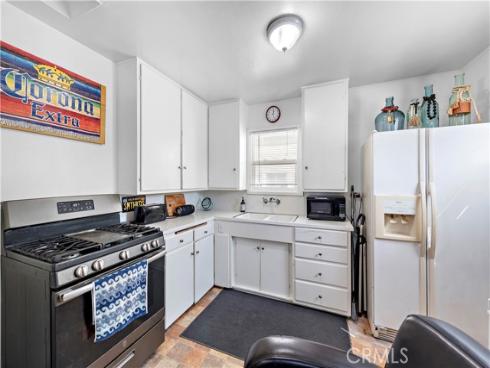 121  30th   Street, Newport Beach, CA