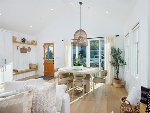 122 E Bay   Avenue, Newport Beach, CA