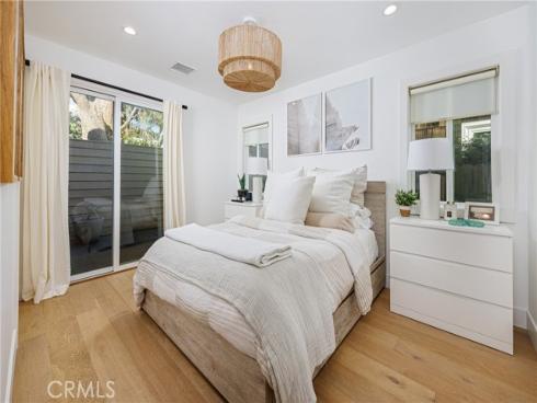 122 E Bay   Avenue, Newport Beach, CA