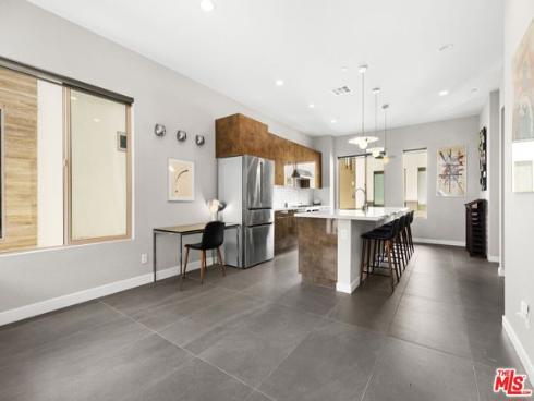 19 Ebb Tide Circle, Newport Beach, CA