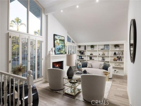 1821  Port Barmouth  , Newport Beach, CA