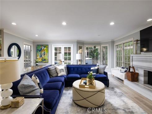 1821  Port Barmouth  , Newport Beach, CA